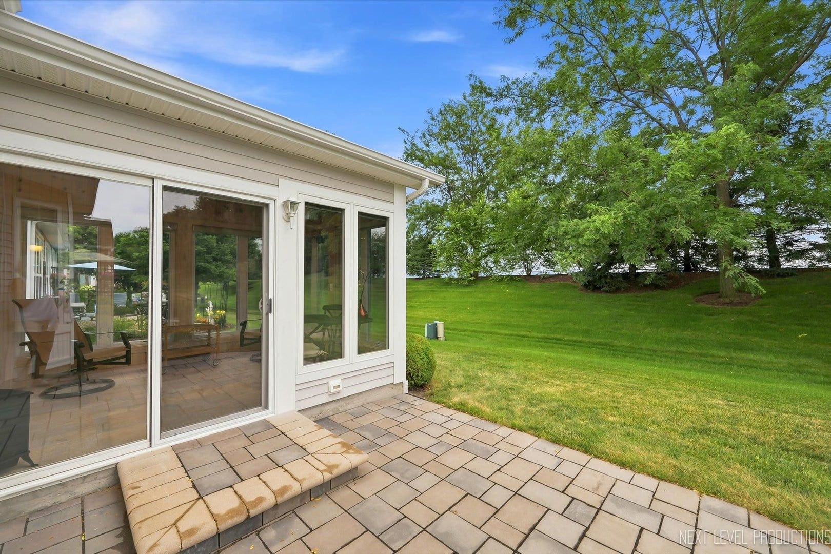 2853 Cascade Falls Circle, Elgin, IL 60124 2853 Cascade Falls Circle, Elgin, IL 60124