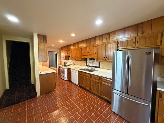 1209 Richmond Street, Joliet, IL 60435