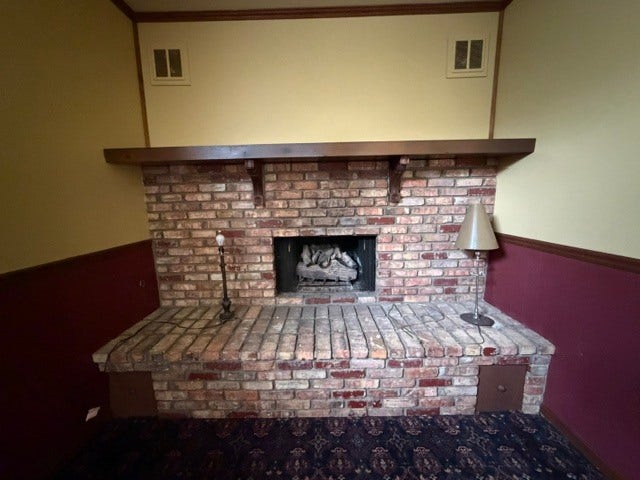 1209 Richmond Street, Joliet, IL 60435