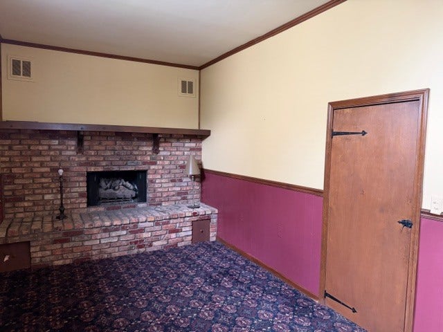 1209 Richmond Street, Joliet, IL 60435
