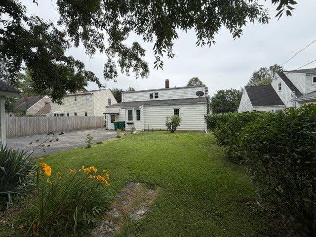 1209 Richmond Street, Joliet, IL 60435