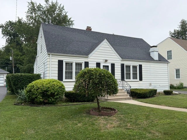 1209 Richmond Street, Joliet, IL 60435