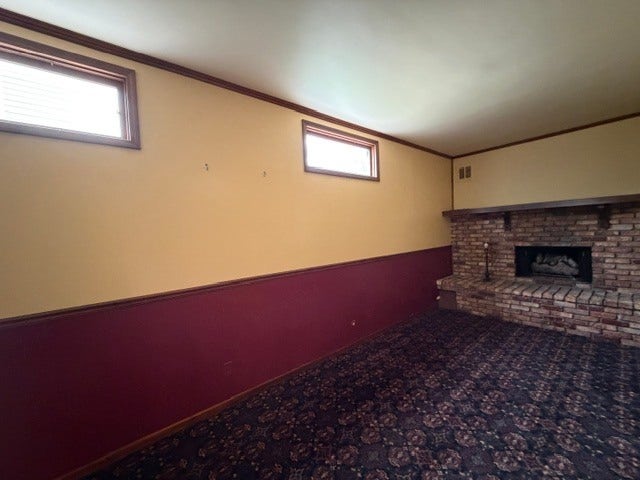 1209 Richmond Street, Joliet, IL 60435