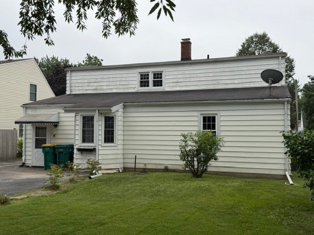1209 Richmond Street, Joliet, IL 60435