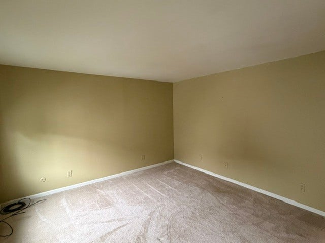 1209 Richmond Street, Joliet, IL 60435