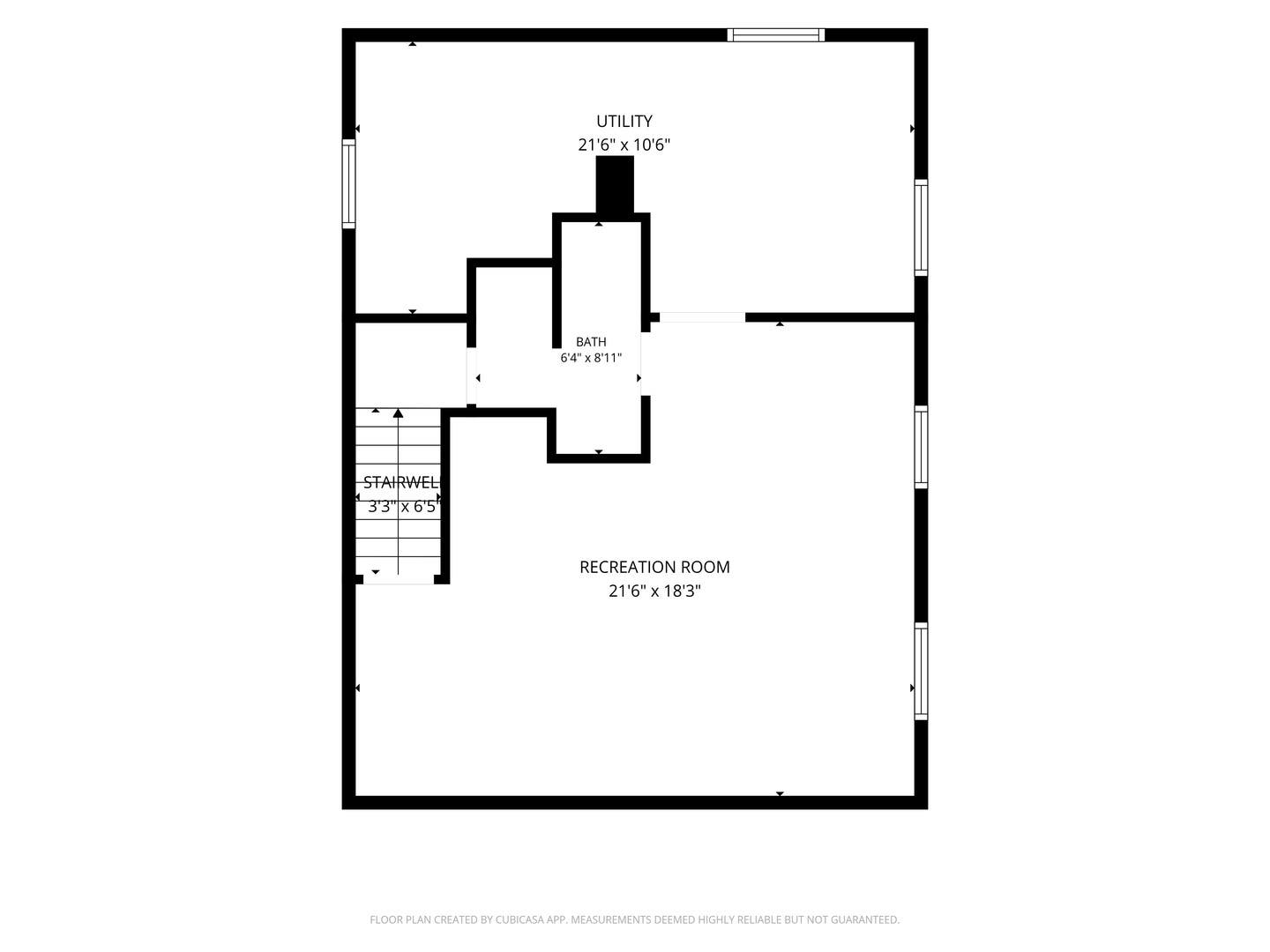 719 5th Street, Aurora, IL 60505 719 5th Street, Aurora, IL 60505