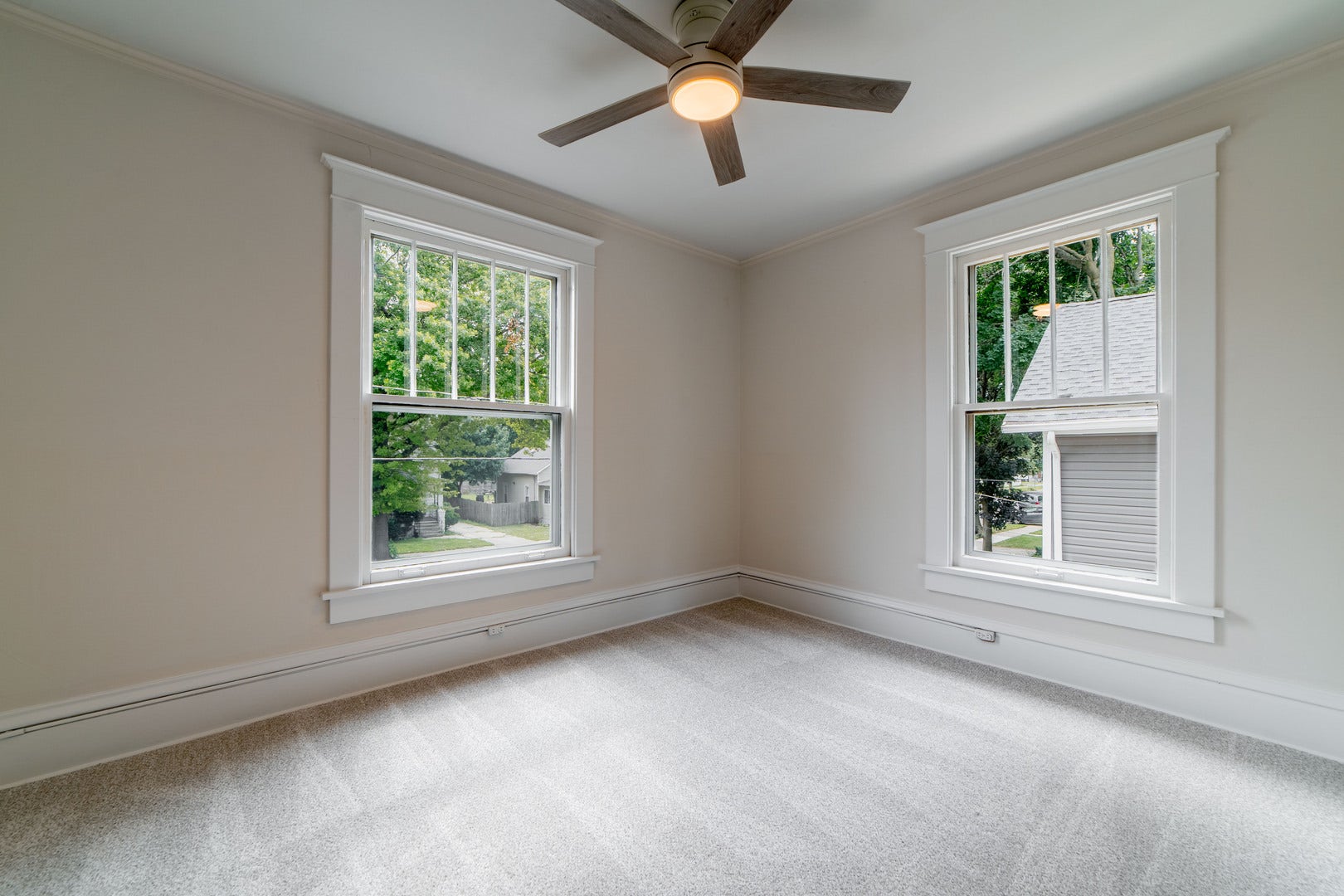 719 5th Street, Aurora, IL 60505 719 5th Street, Aurora, IL 60505