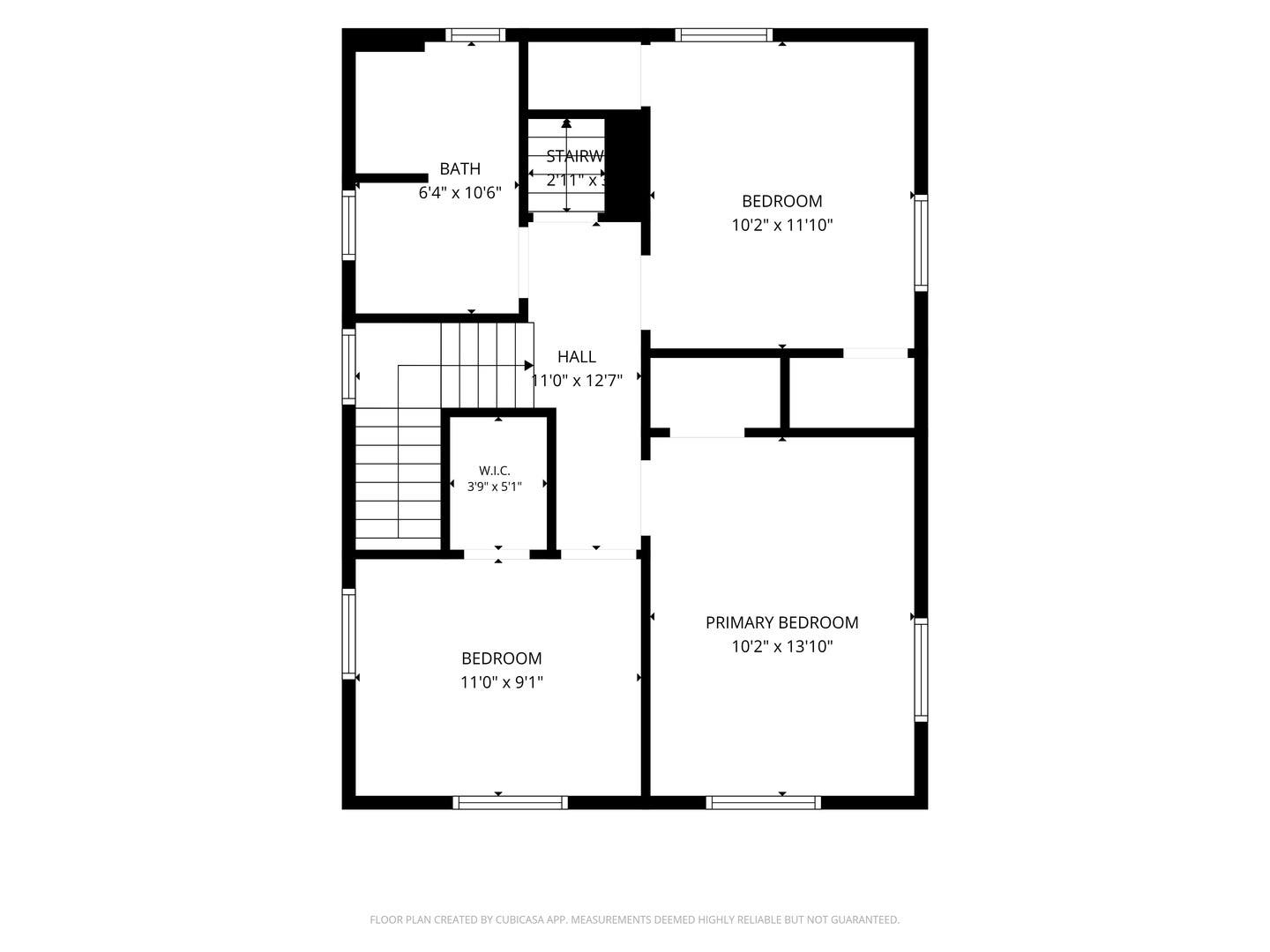 719 5th Street, Aurora, IL 60505 719 5th Street, Aurora, IL 60505