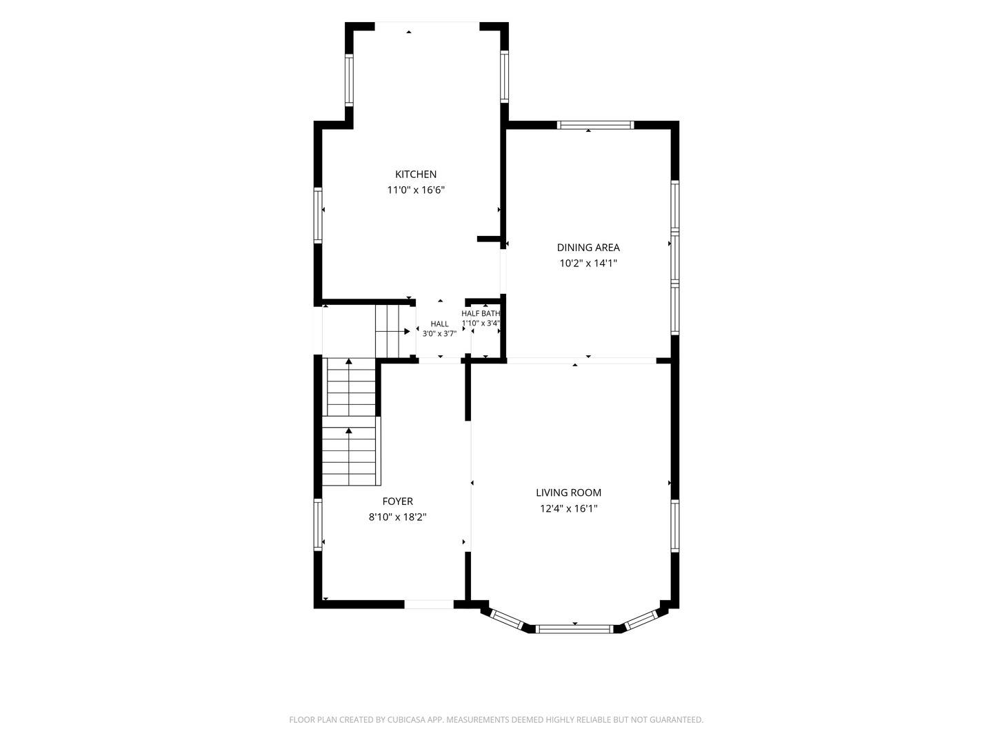 719 5th Street, Aurora, IL 60505 719 5th Street, Aurora, IL 60505