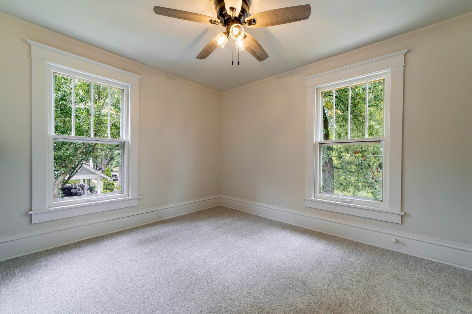 719 5th Street, Aurora, IL 60505 719 5th Street, Aurora, IL 60505