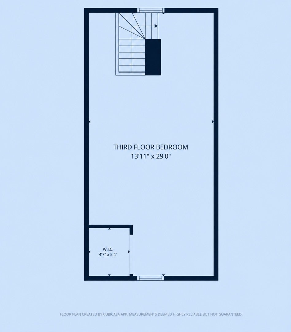 719 5th Street, Aurora, IL 60505 719 5th Street, Aurora, IL 60505