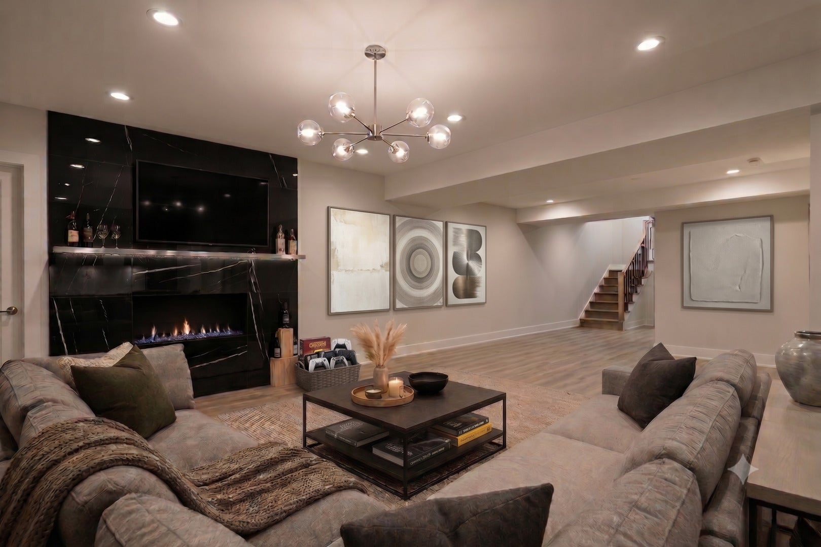251 High Street, Highwood, IL 60040