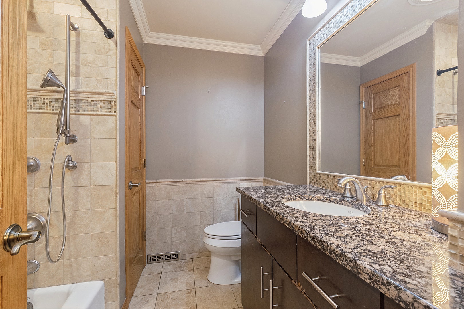 705 Tana Lane, Joliet, IL 60435 705 Tana Lane, Joliet, IL 60435