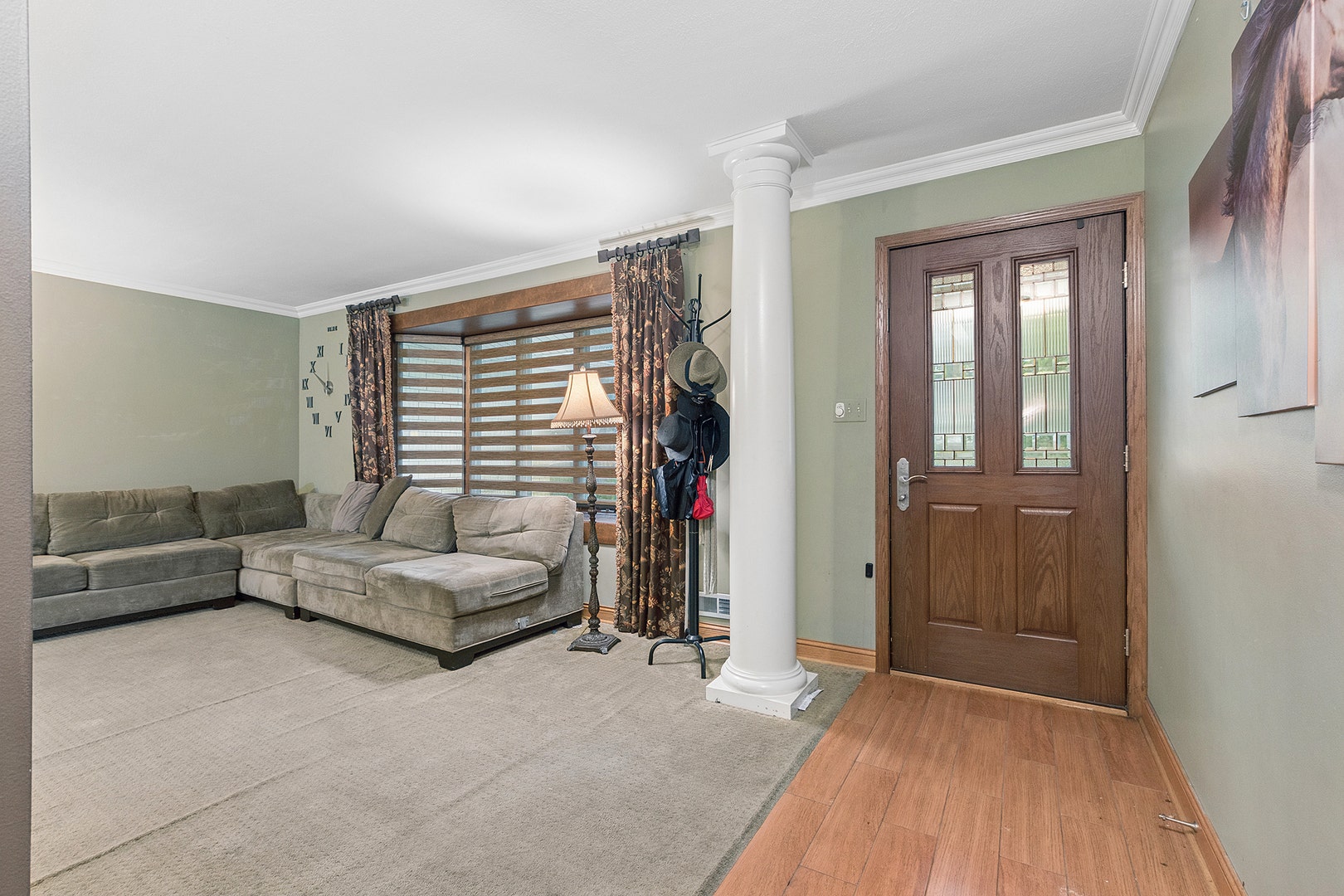705 Tana Lane, Joliet, IL 60435 705 Tana Lane, Joliet, IL 60435