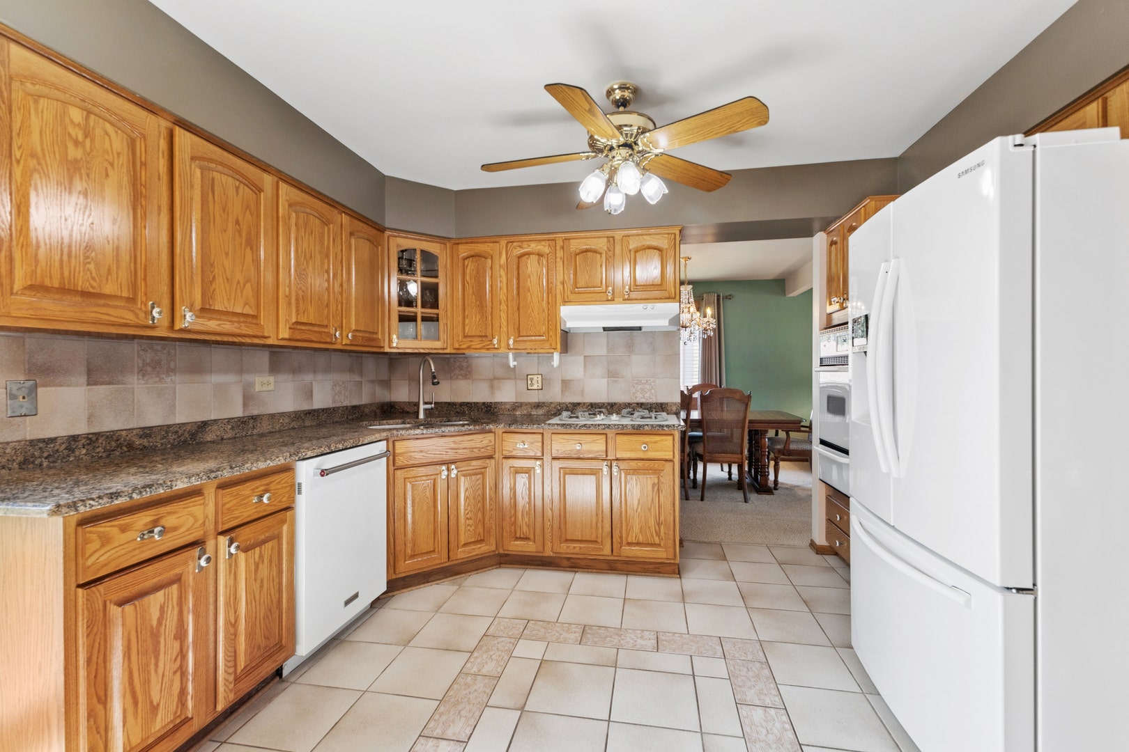 13520 Overland Trail, Orland Park, IL 60467