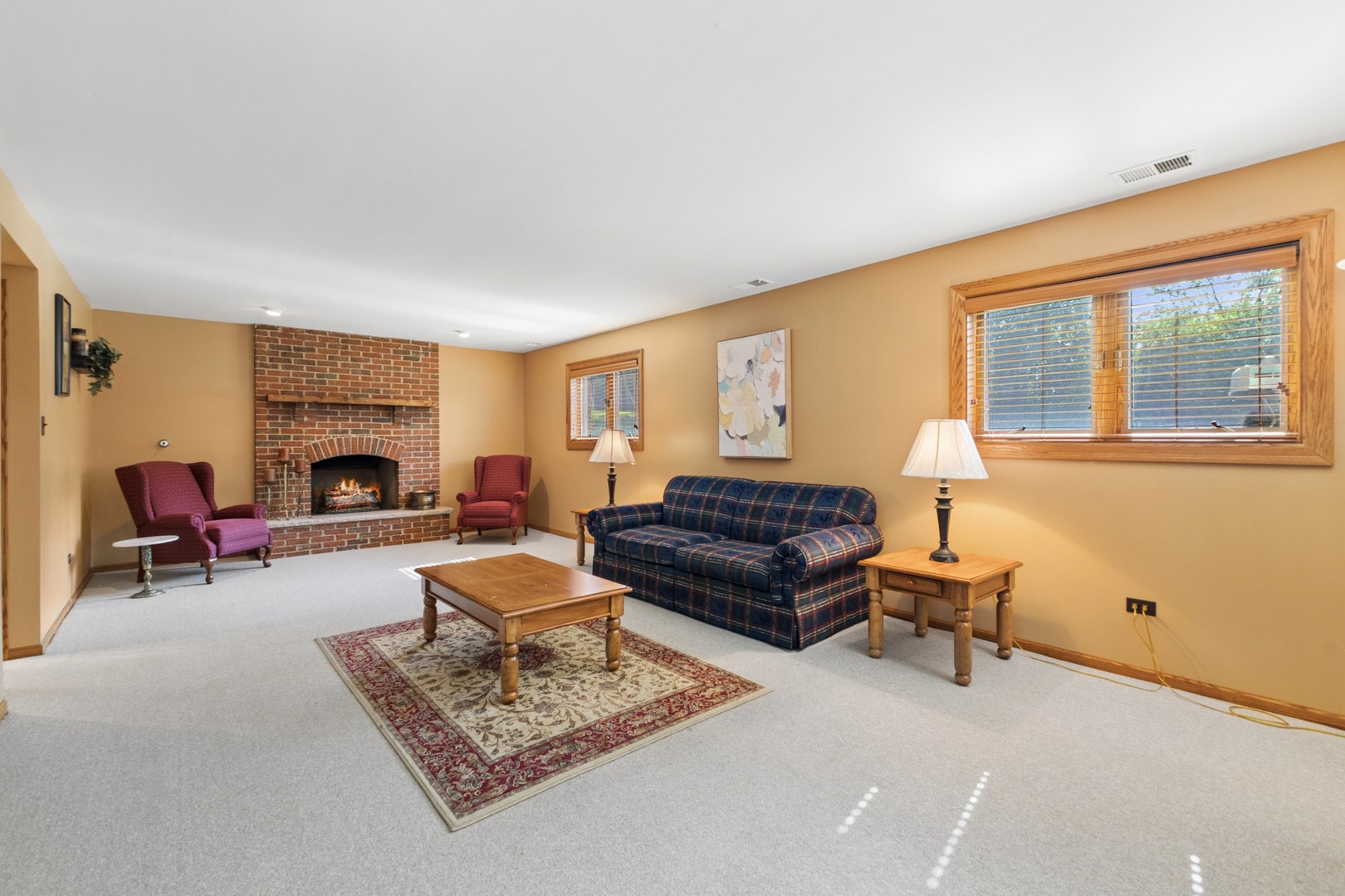 13520 Overland Trail, Orland Park, IL 60467