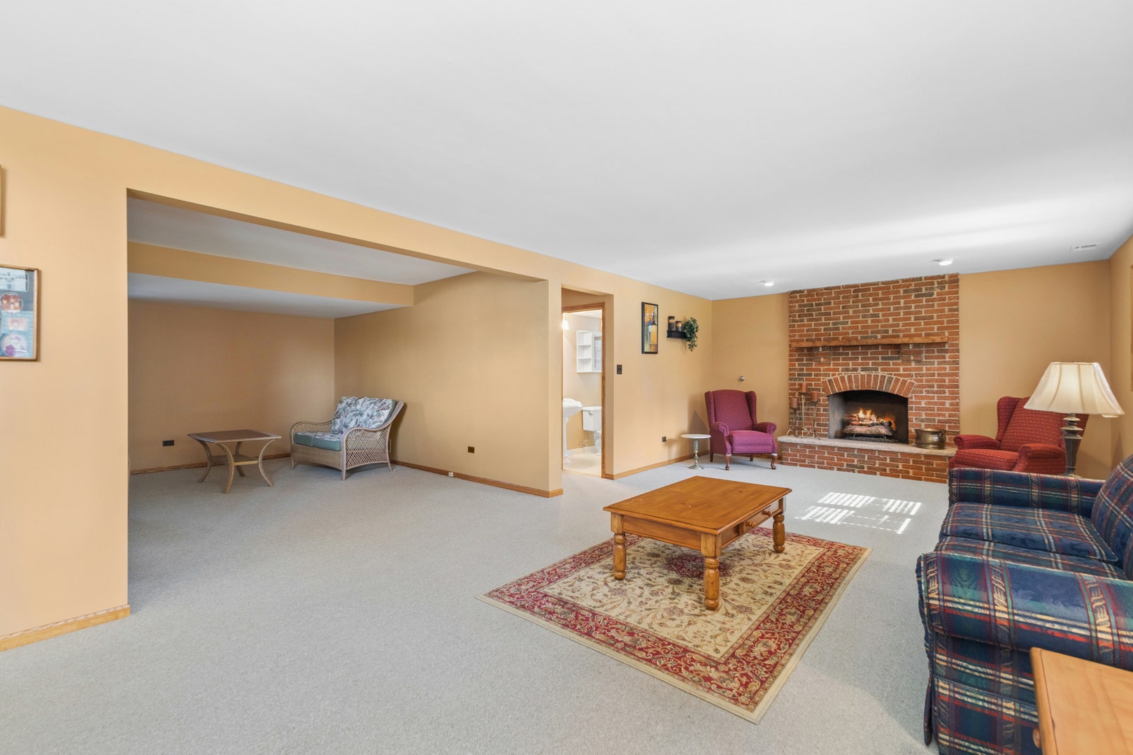 13520 Overland Trail, Orland Park, IL 60467