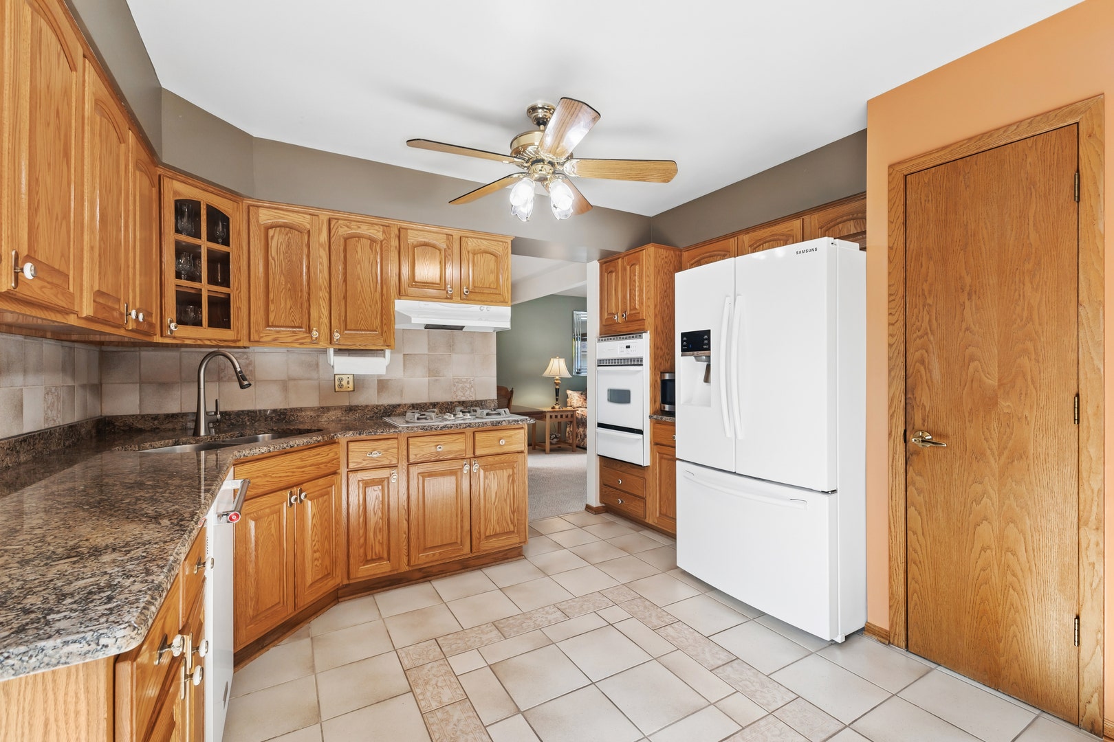 13520 Overland Trail, Orland Park, IL 60467