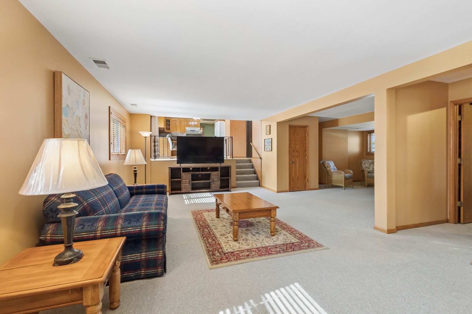 13520 Overland Trail, Orland Park, IL 60467