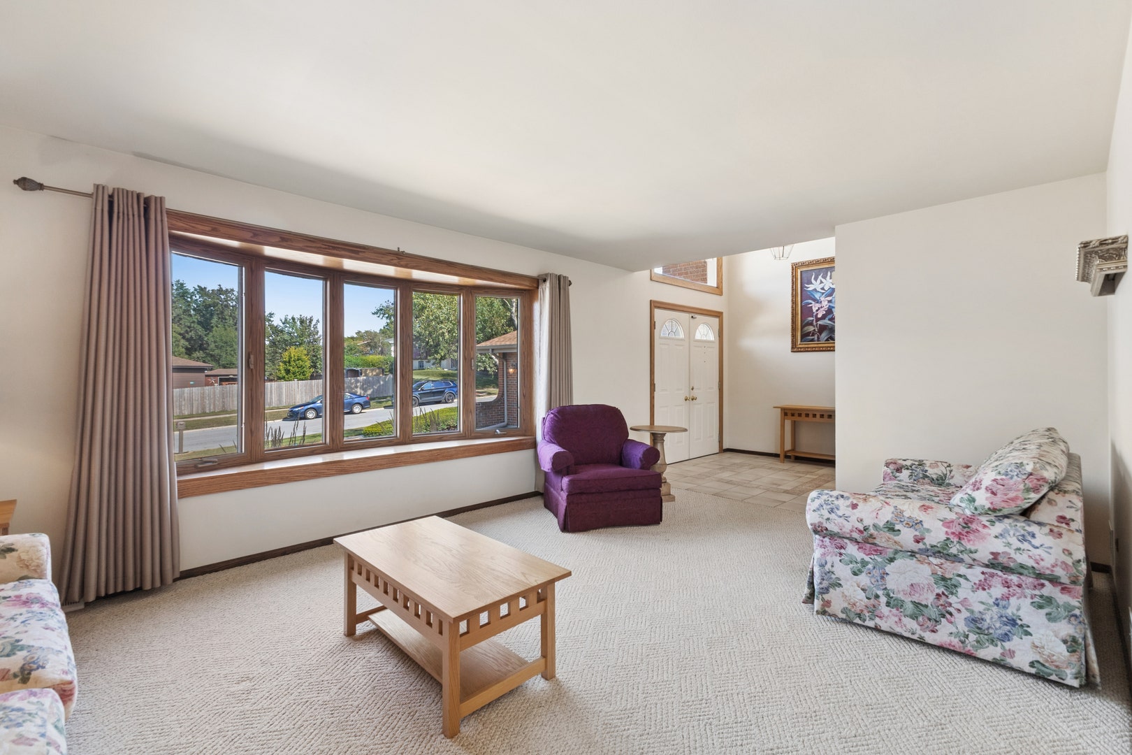 13520 Overland Trail, Orland Park, IL 60467