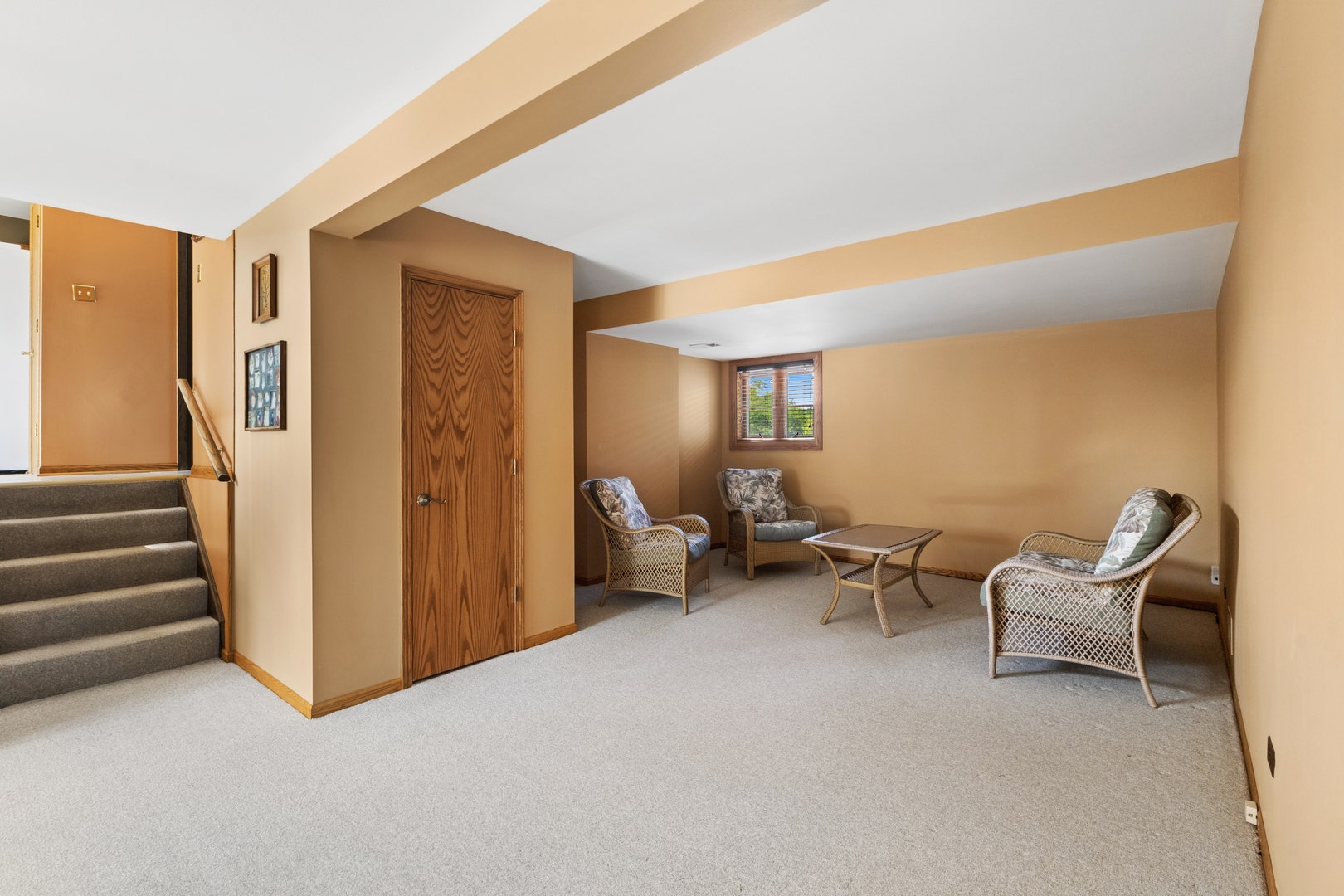 13520 Overland Trail, Orland Park, IL 60467