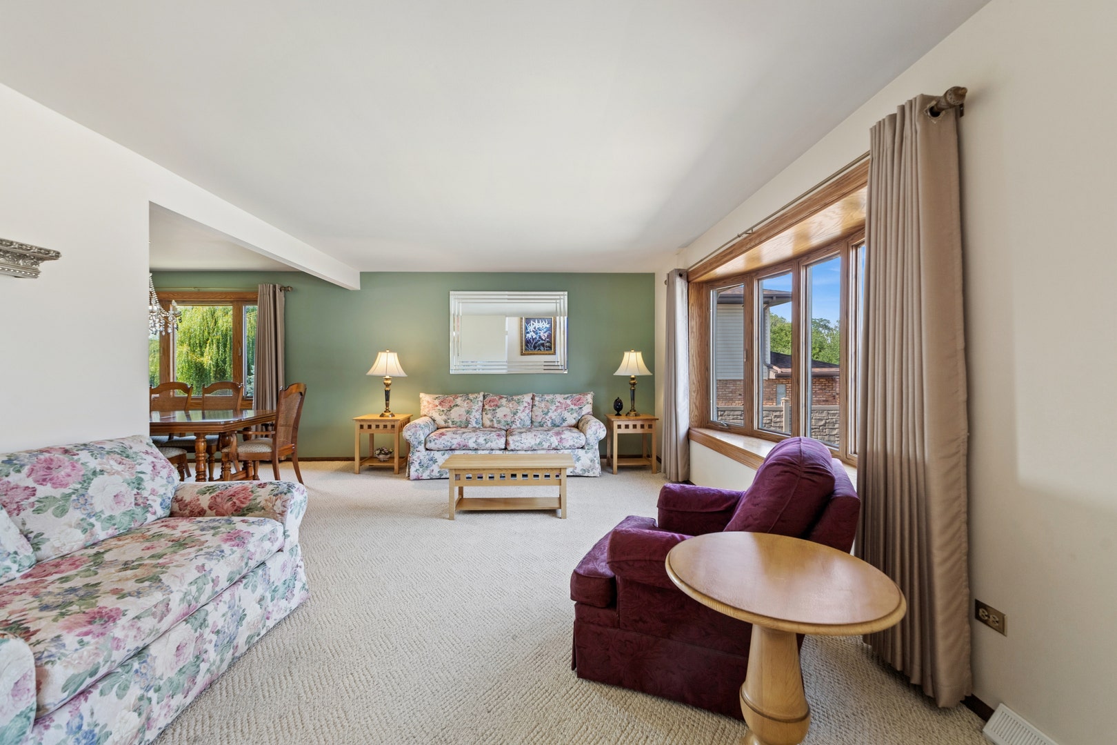 13520 Overland Trail, Orland Park, IL 60467