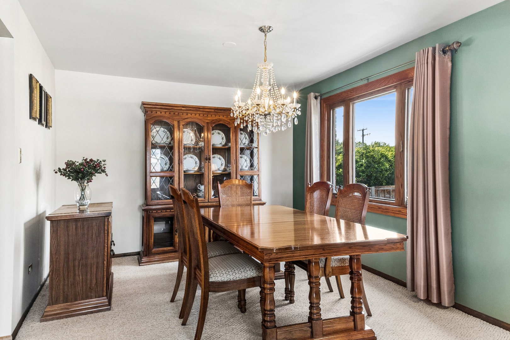13520 Overland Trail, Orland Park, IL 60467
