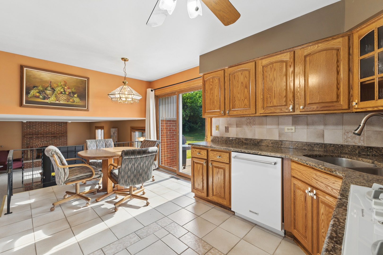 13520 Overland Trail, Orland Park, IL 60467