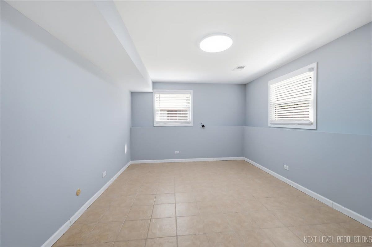 539 Hampshire Lane, Bolingbrook, IL 60440