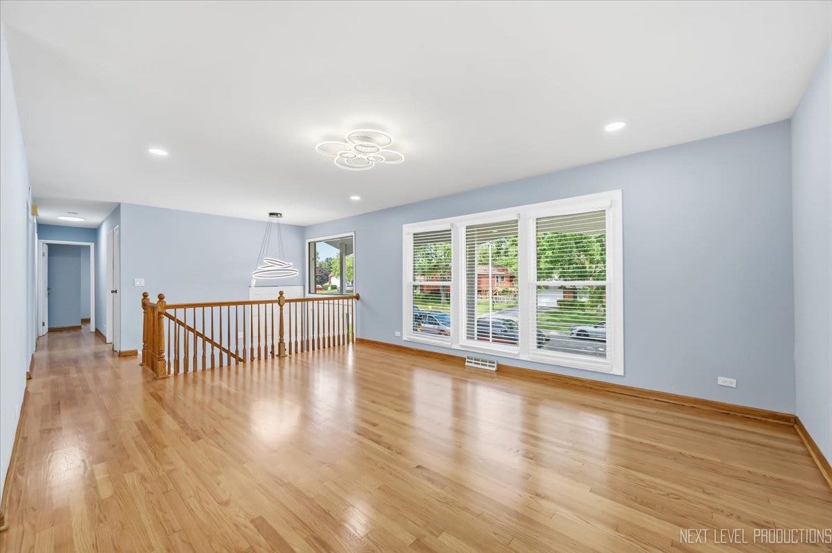 539 Hampshire Lane, Bolingbrook, IL 60440