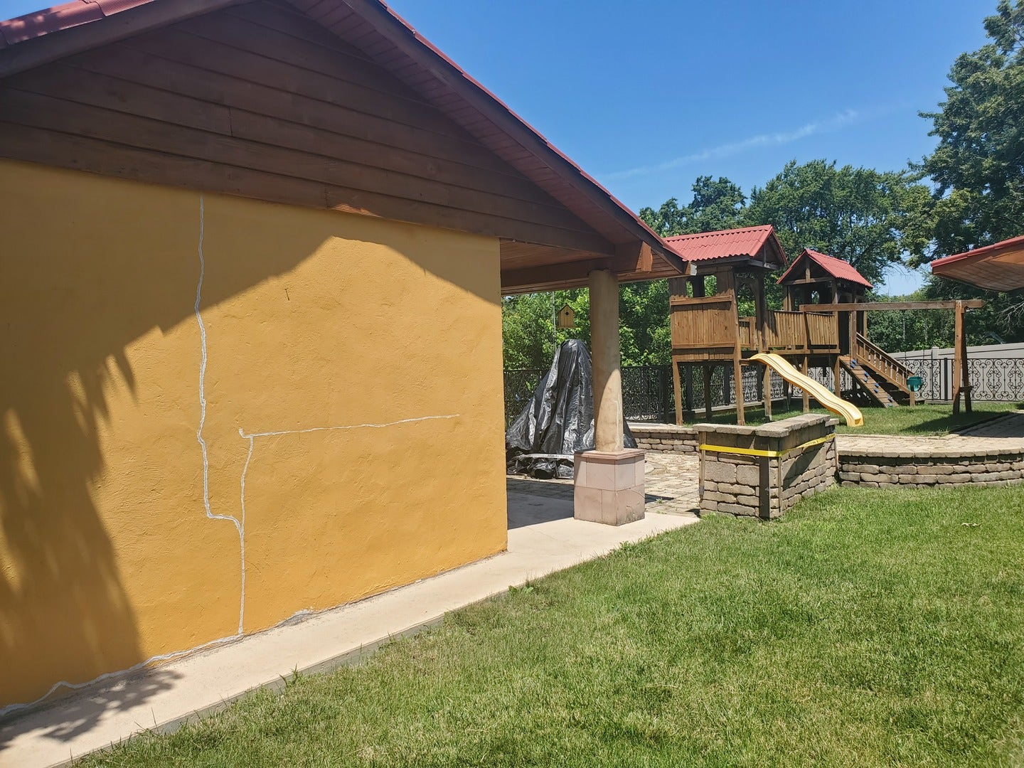 427 Justine Avenue, Bolingbrook, IL 60440