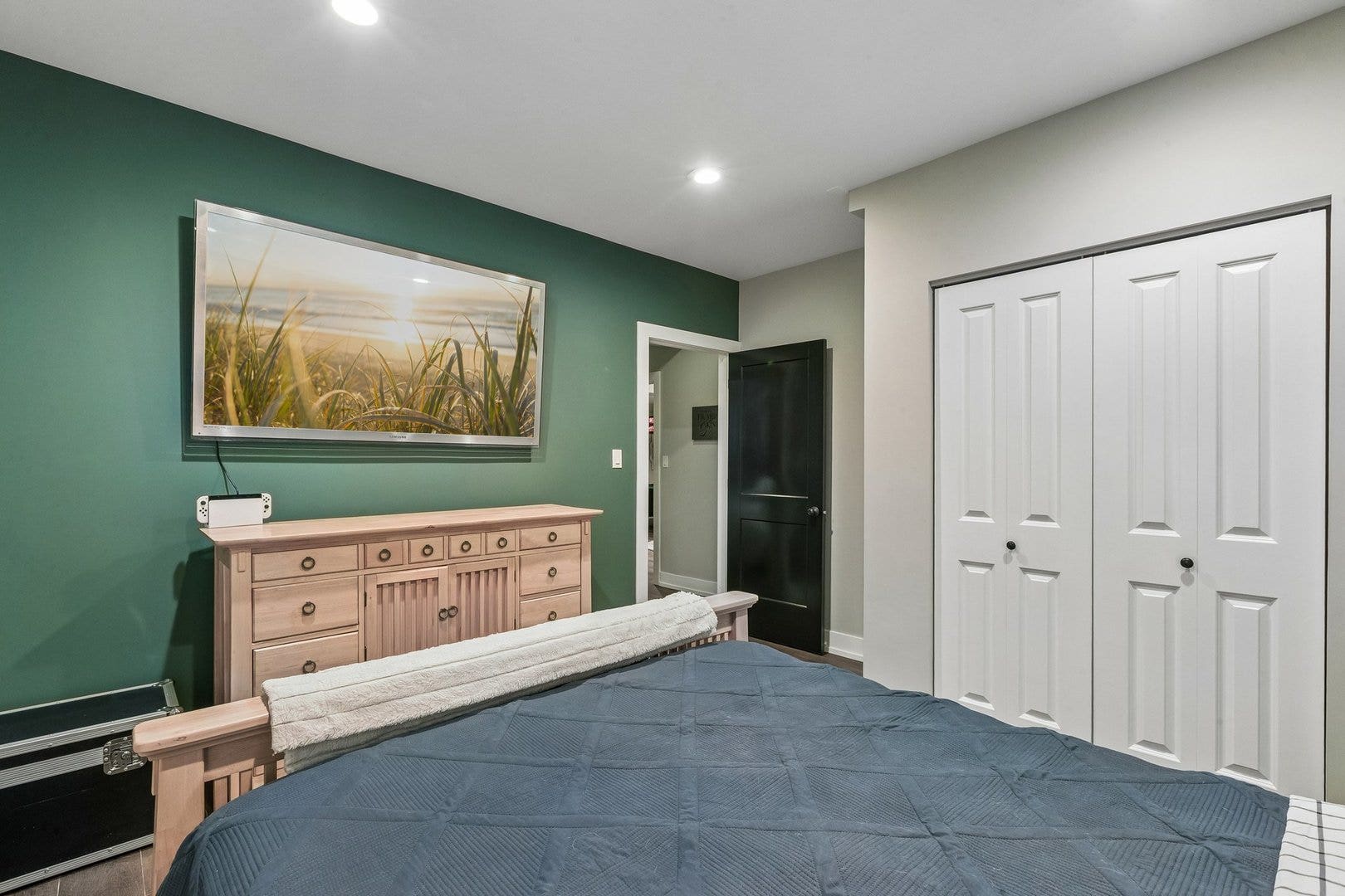 25831 S 104th Avenue, Monee, IL 60449 25831 S 104th Avenue, Monee, IL 60449