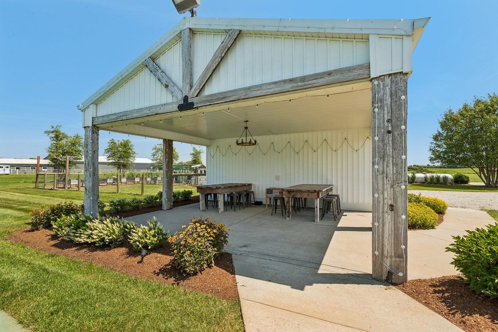 25831 S 104th Avenue, Monee, IL 60449 25831 S 104th Avenue, Monee, IL 60449