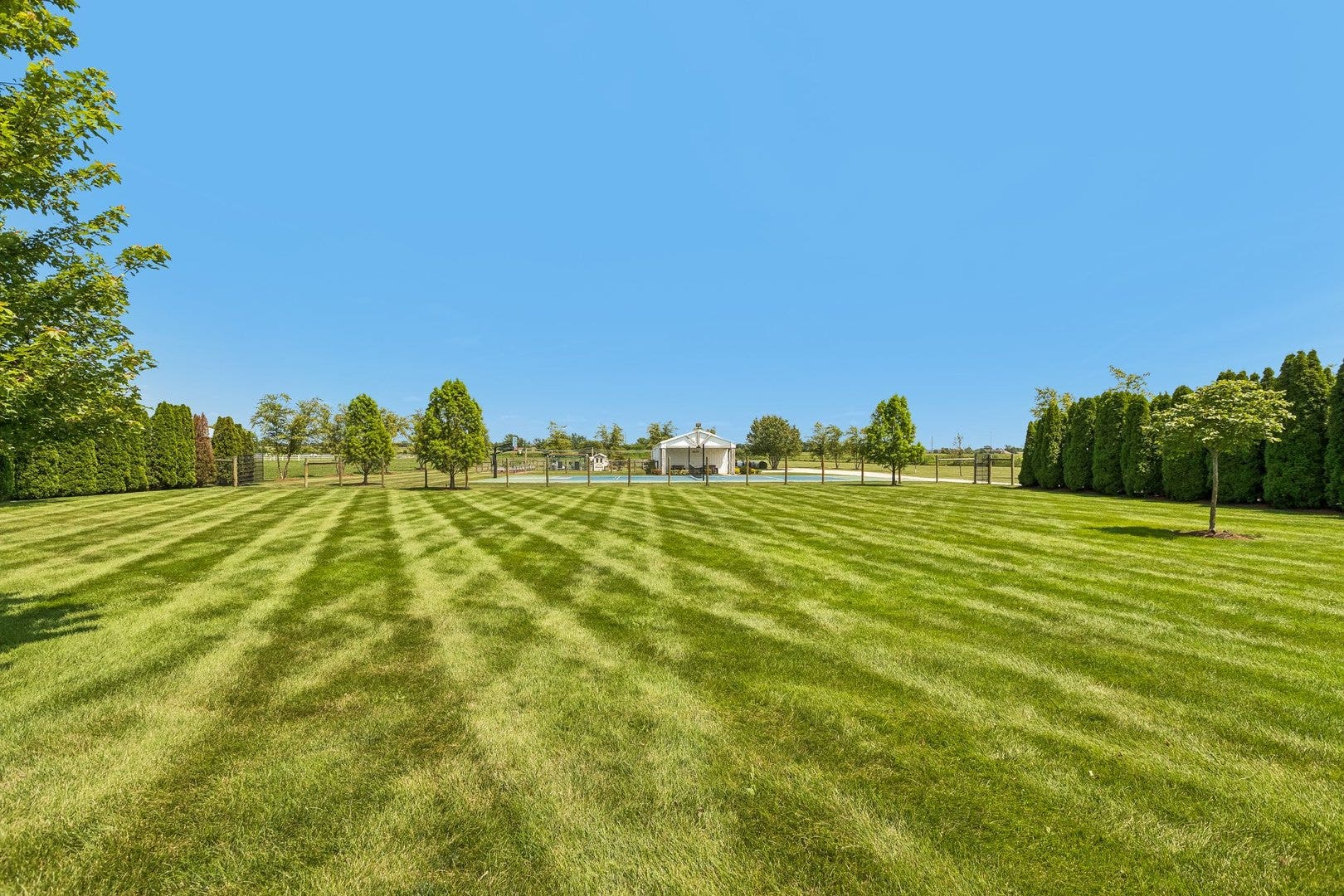 25831 S 104th Avenue, Monee, IL 60449 25831 S 104th Avenue, Monee, IL 60449