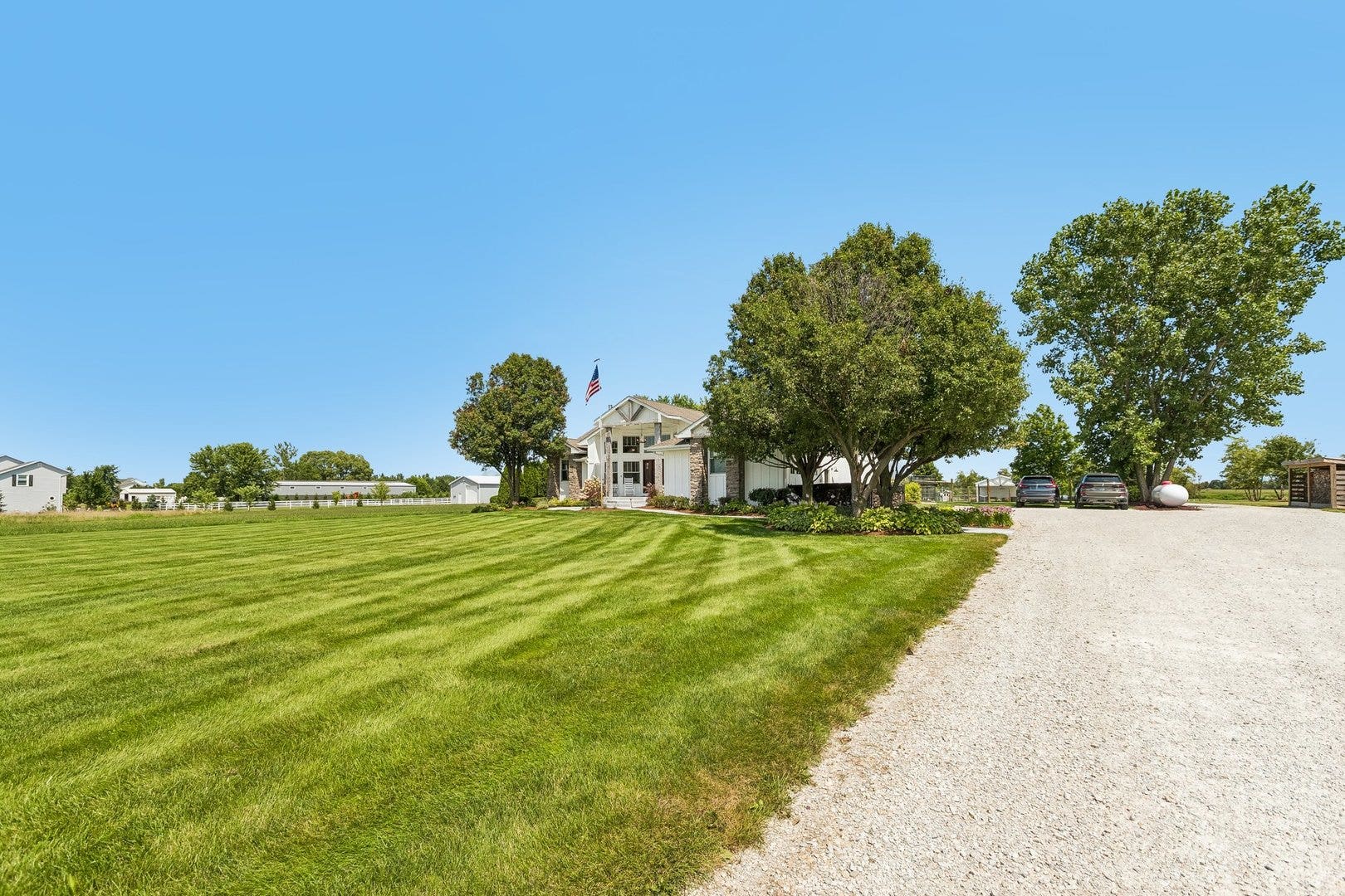 25831 S 104th Avenue, Monee, IL 60449 25831 S 104th Avenue, Monee, IL 60449