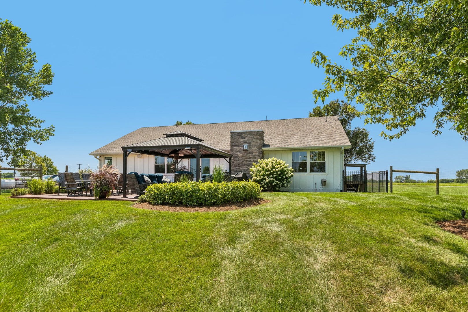 25831 S 104th Avenue, Monee, IL 60449 25831 S 104th Avenue, Monee, IL 60449