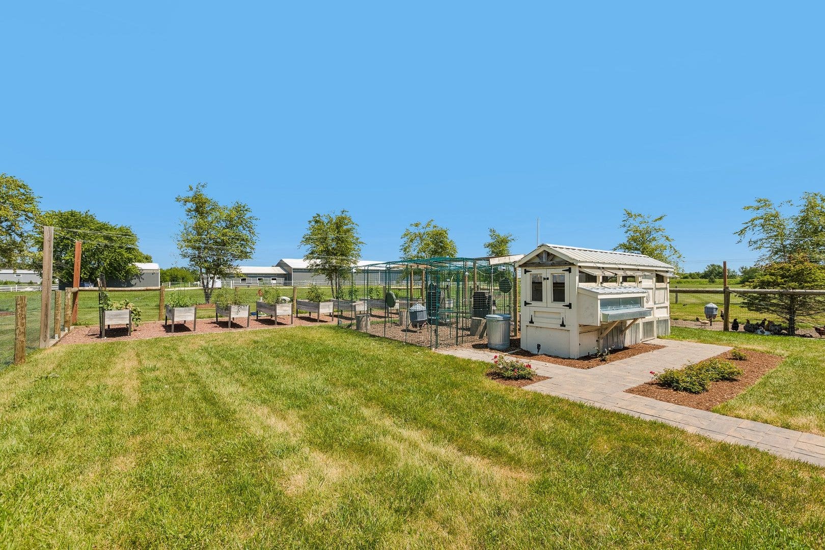 25831 S 104th Avenue, Monee, IL 60449 25831 S 104th Avenue, Monee, IL 60449