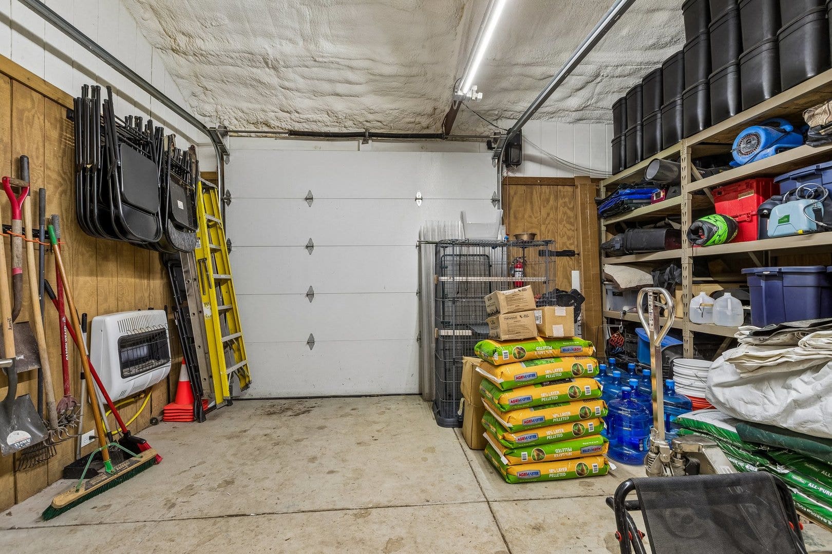 25831 S 104th Avenue, Monee, IL 60449 25831 S 104th Avenue, Monee, IL 60449