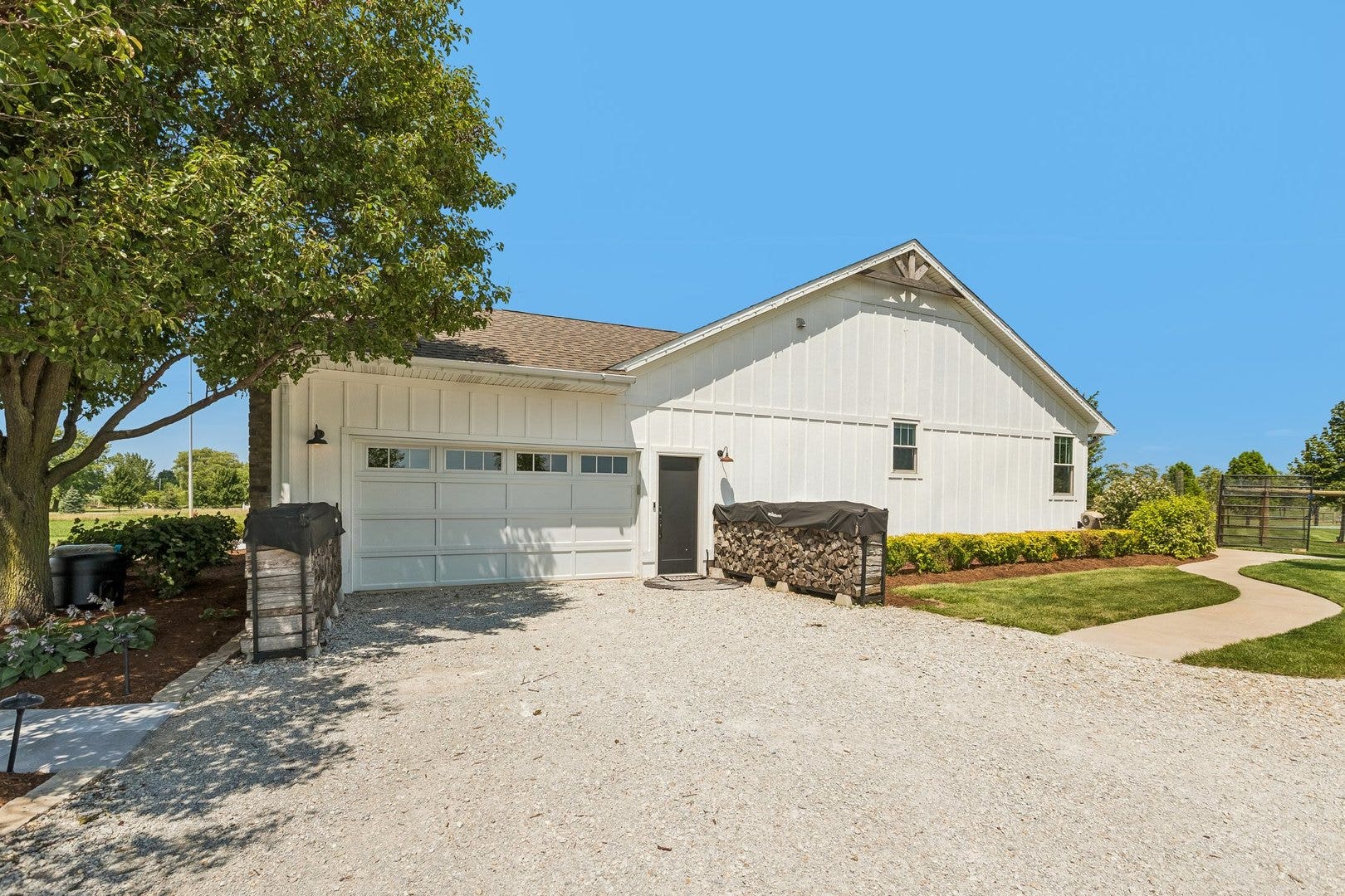 25831 S 104th Avenue, Monee, IL 60449 25831 S 104th Avenue, Monee, IL 60449