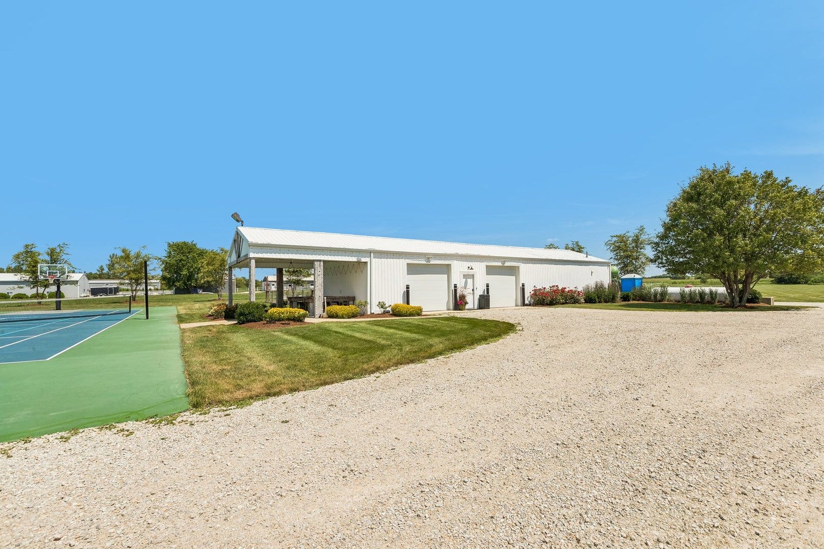 25831 S 104th Avenue, Monee, IL 60449 25831 S 104th Avenue, Monee, IL 60449