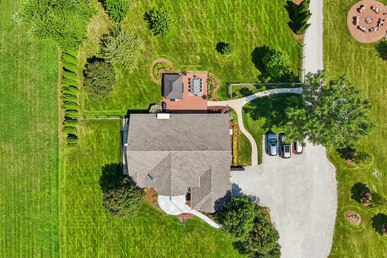 25831 S 104th Avenue, Monee, IL 60449 25831 S 104th Avenue, Monee, IL 60449