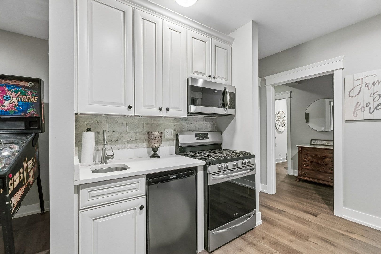 25831 S 104th Avenue, Monee, IL 60449 25831 S 104th Avenue, Monee, IL 60449