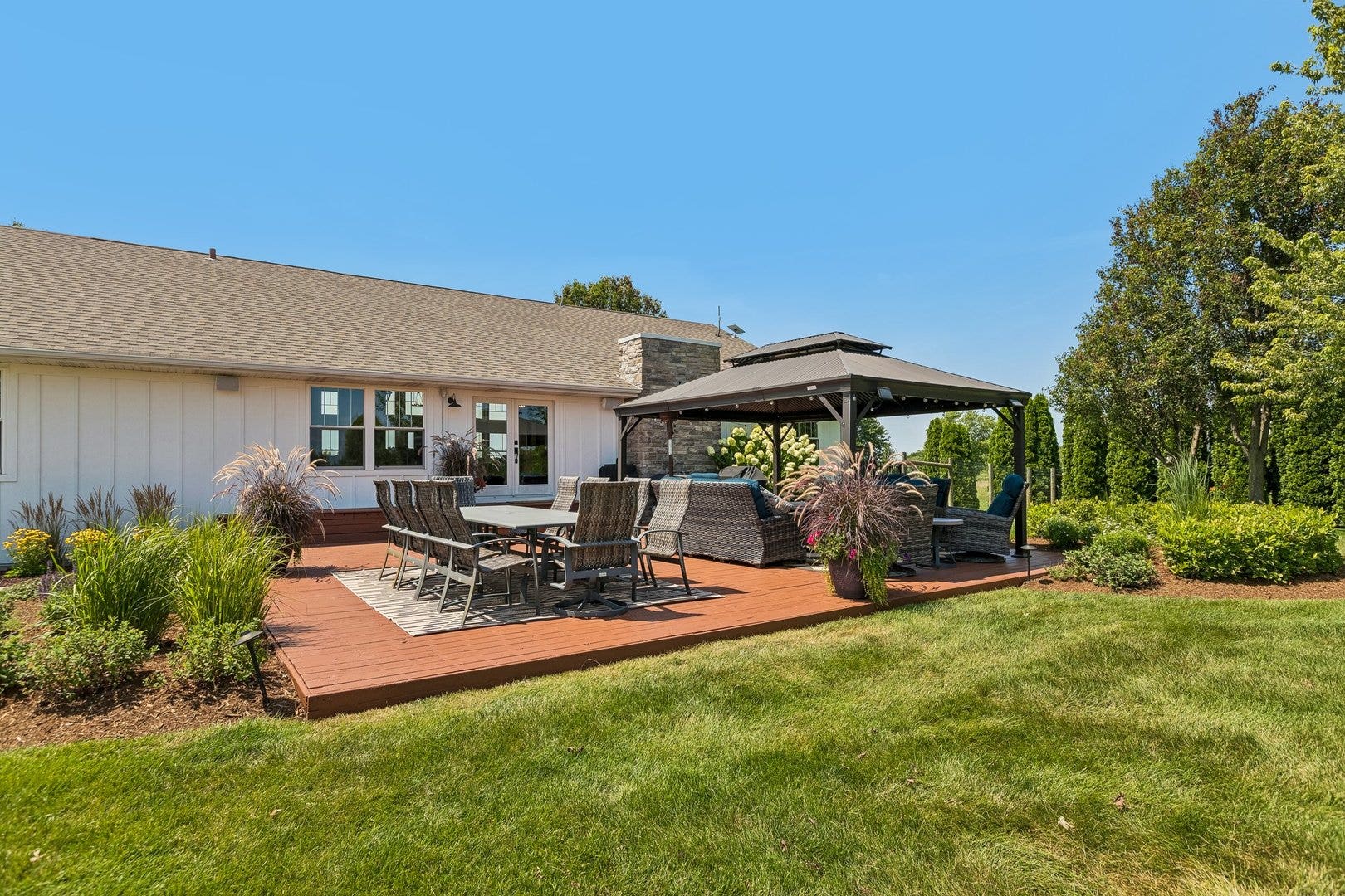 25831 S 104th Avenue, Monee, IL 60449 25831 S 104th Avenue, Monee, IL 60449