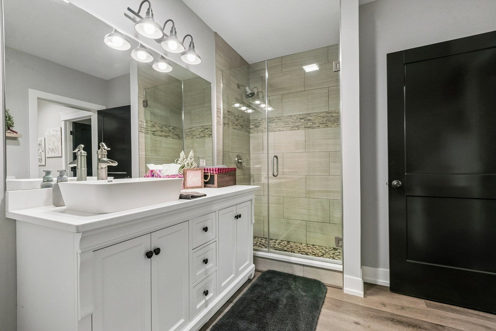 25831 S 104th Avenue, Monee, IL 60449 25831 S 104th Avenue, Monee, IL 60449