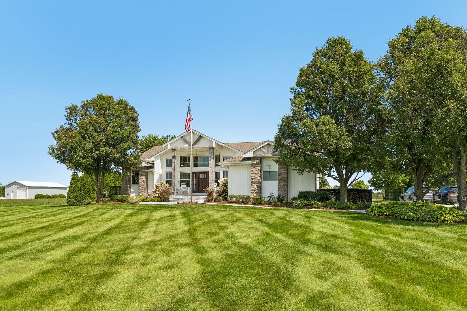 25831 S 104th Avenue, Monee, IL 60449 25831 S 104th Avenue, Monee, IL 60449