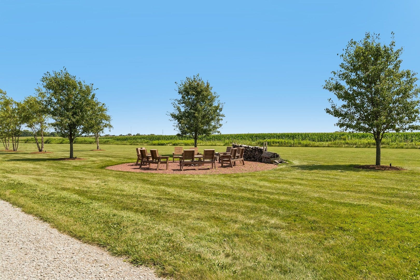 25831 S 104th Avenue, Monee, IL 60449 25831 S 104th Avenue, Monee, IL 60449