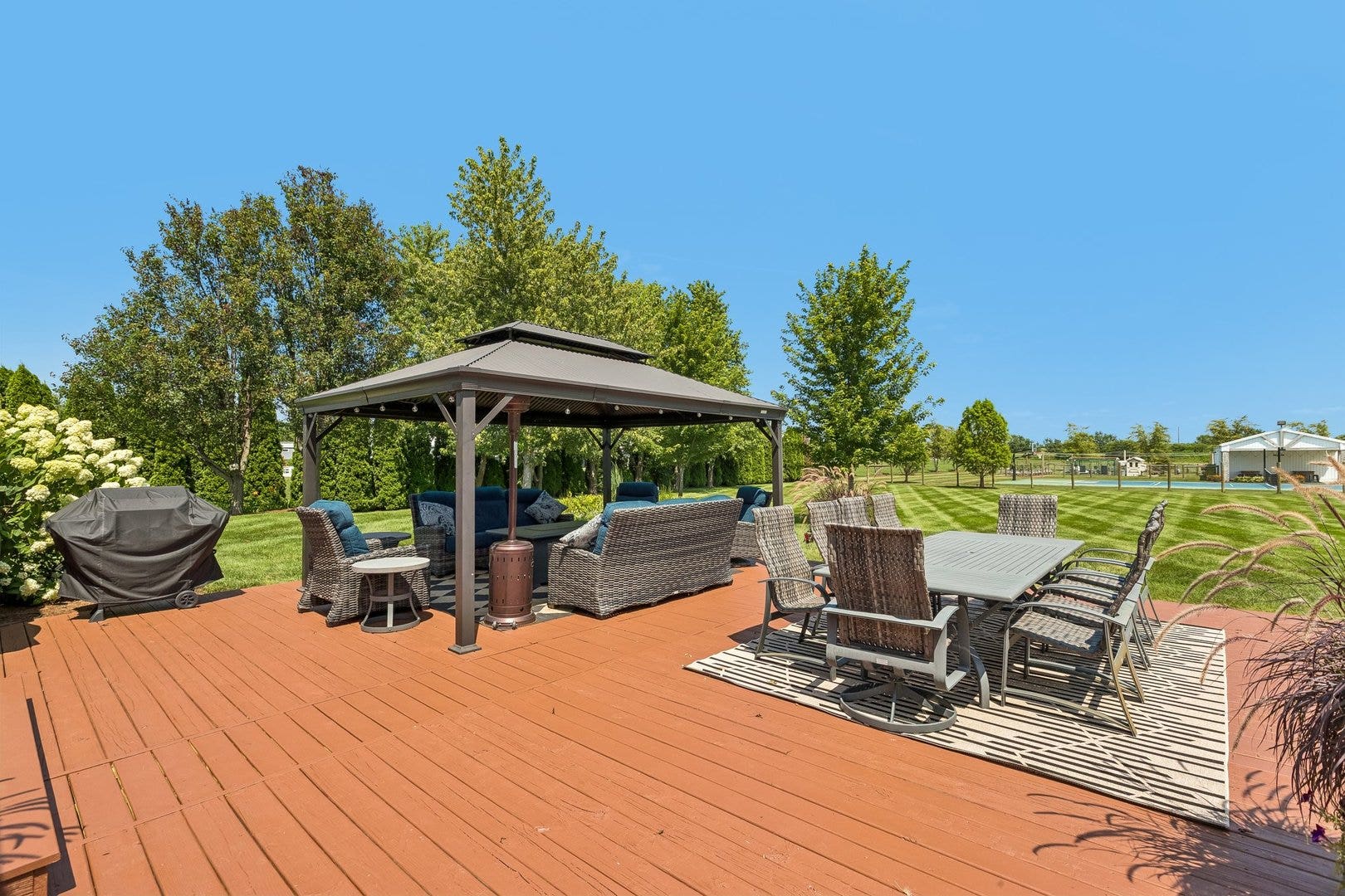 25831 S 104th Avenue, Monee, IL 60449 25831 S 104th Avenue, Monee, IL 60449
