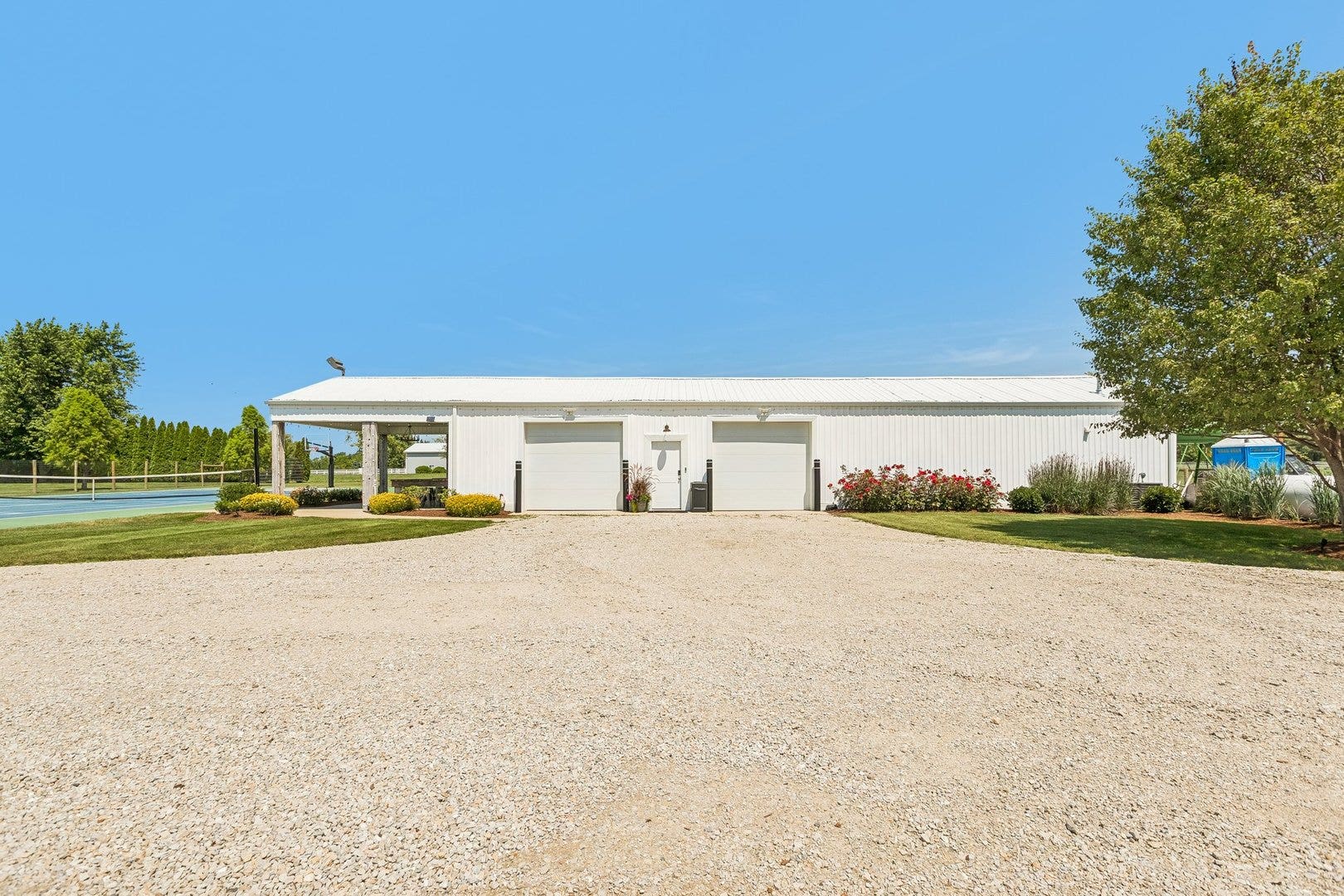 25831 S 104th Avenue, Monee, IL 60449 25831 S 104th Avenue, Monee, IL 60449