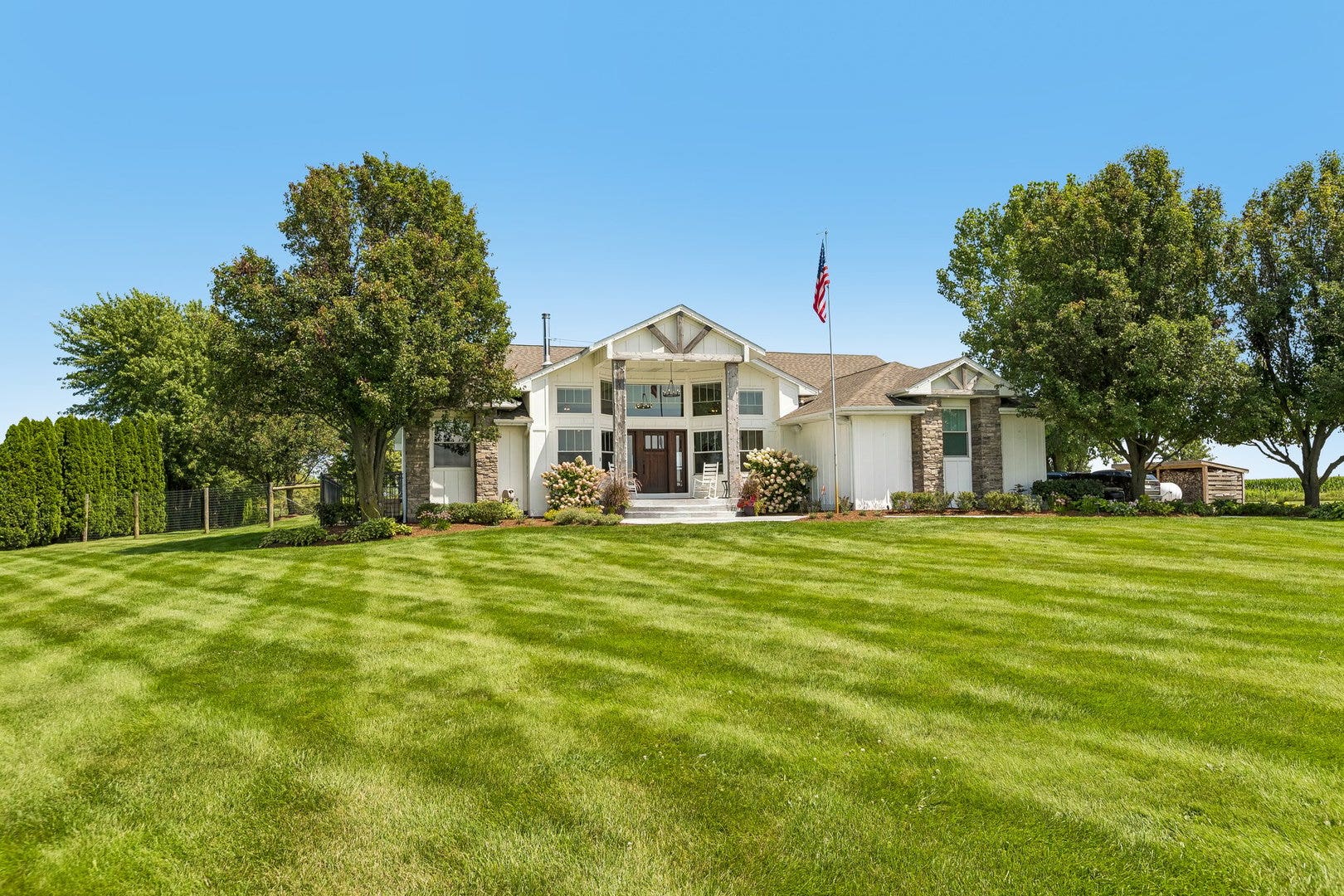 25831 S 104th Avenue, Monee, IL 60449 25831 S 104th Avenue, Monee, IL 60449