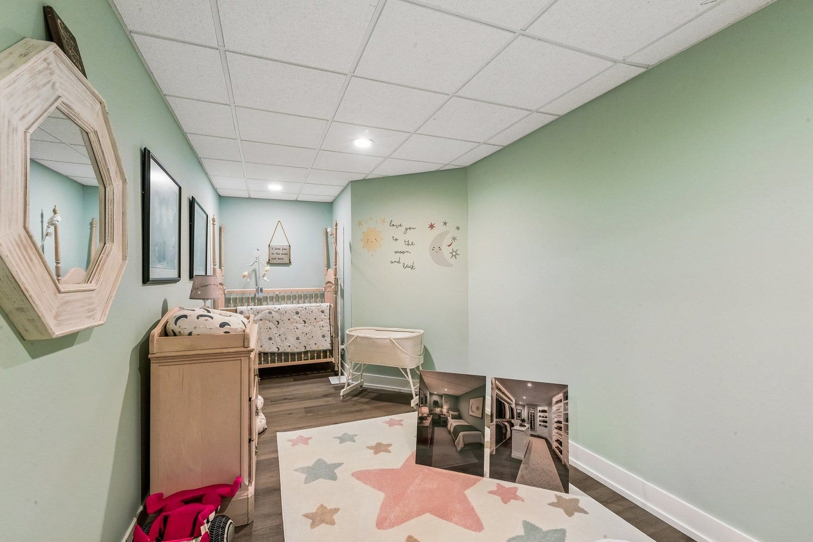 25831 S 104th Avenue, Monee, IL 60449 25831 S 104th Avenue, Monee, IL 60449